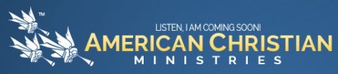 American Christian Ministries
